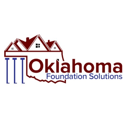 Oklahoma Foundation Solutions, LLC